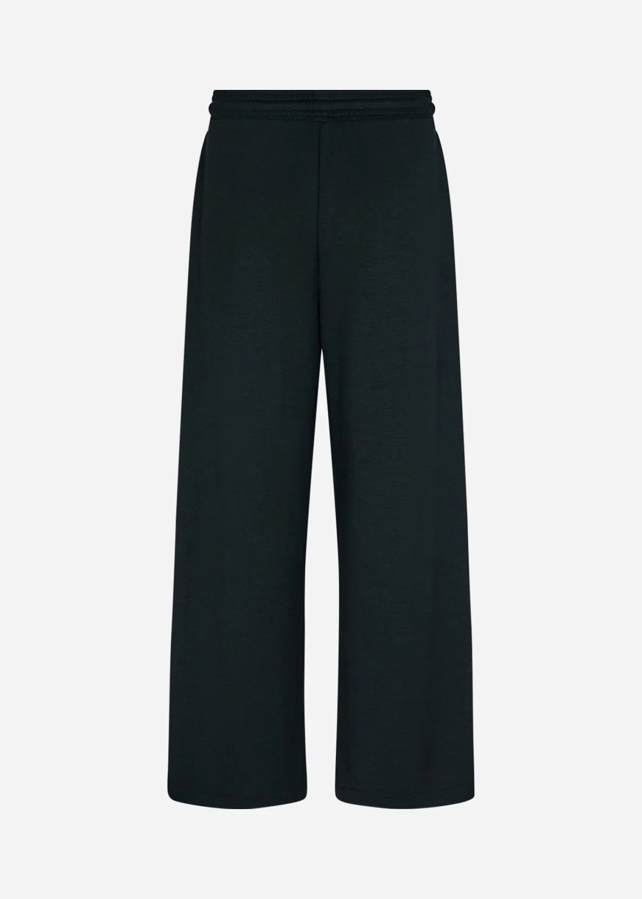 Soya Concept - BANU Pants in Black