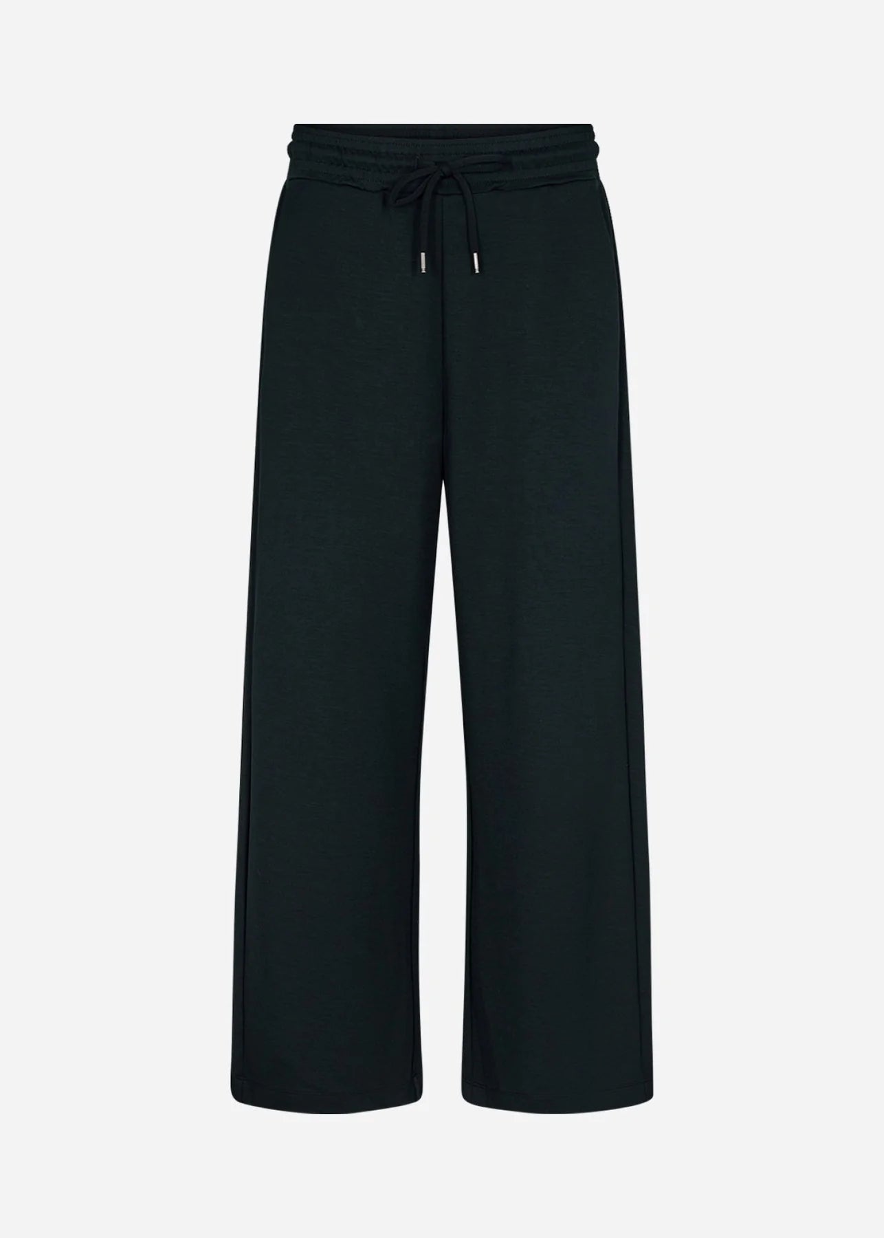 Soya Concept - BANU Pants in Black