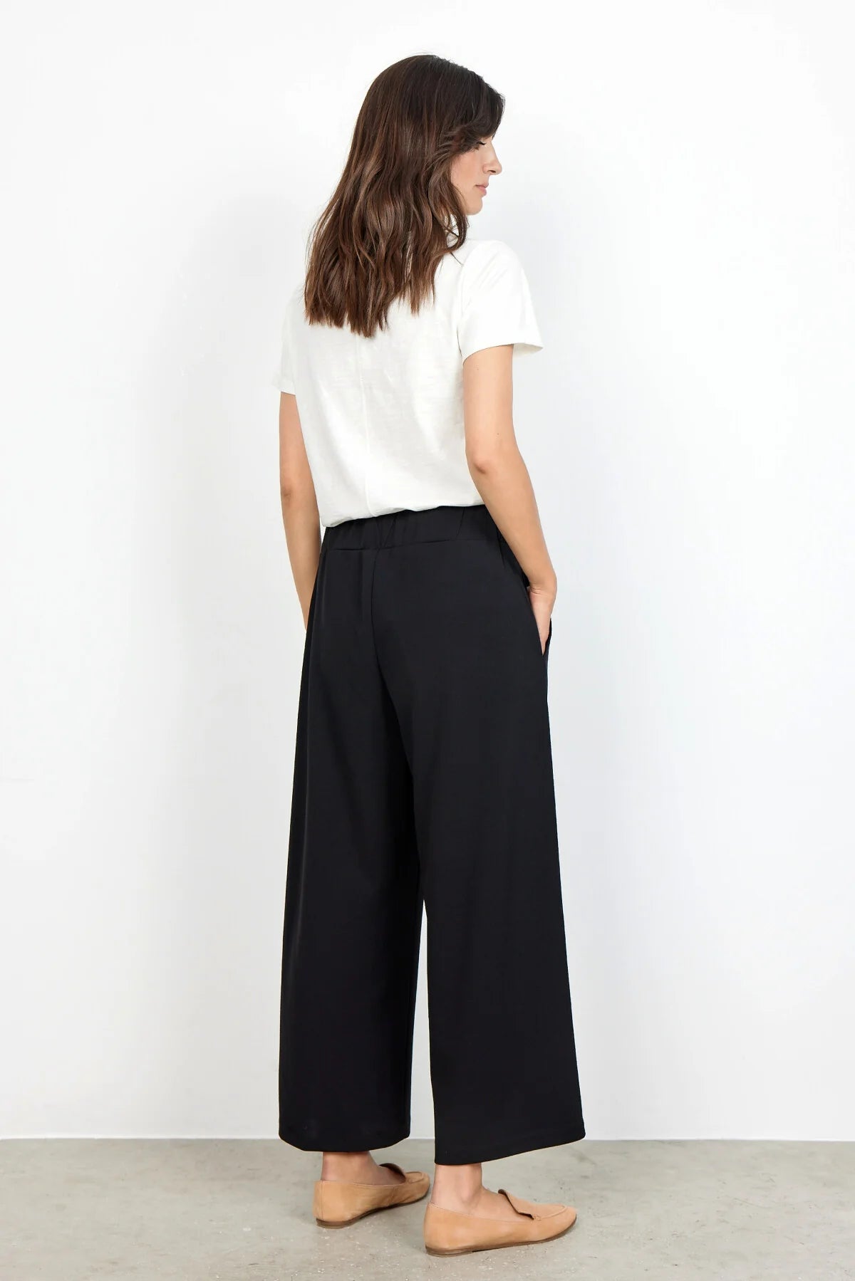 Soya Concept - SIHAM 36 Pants