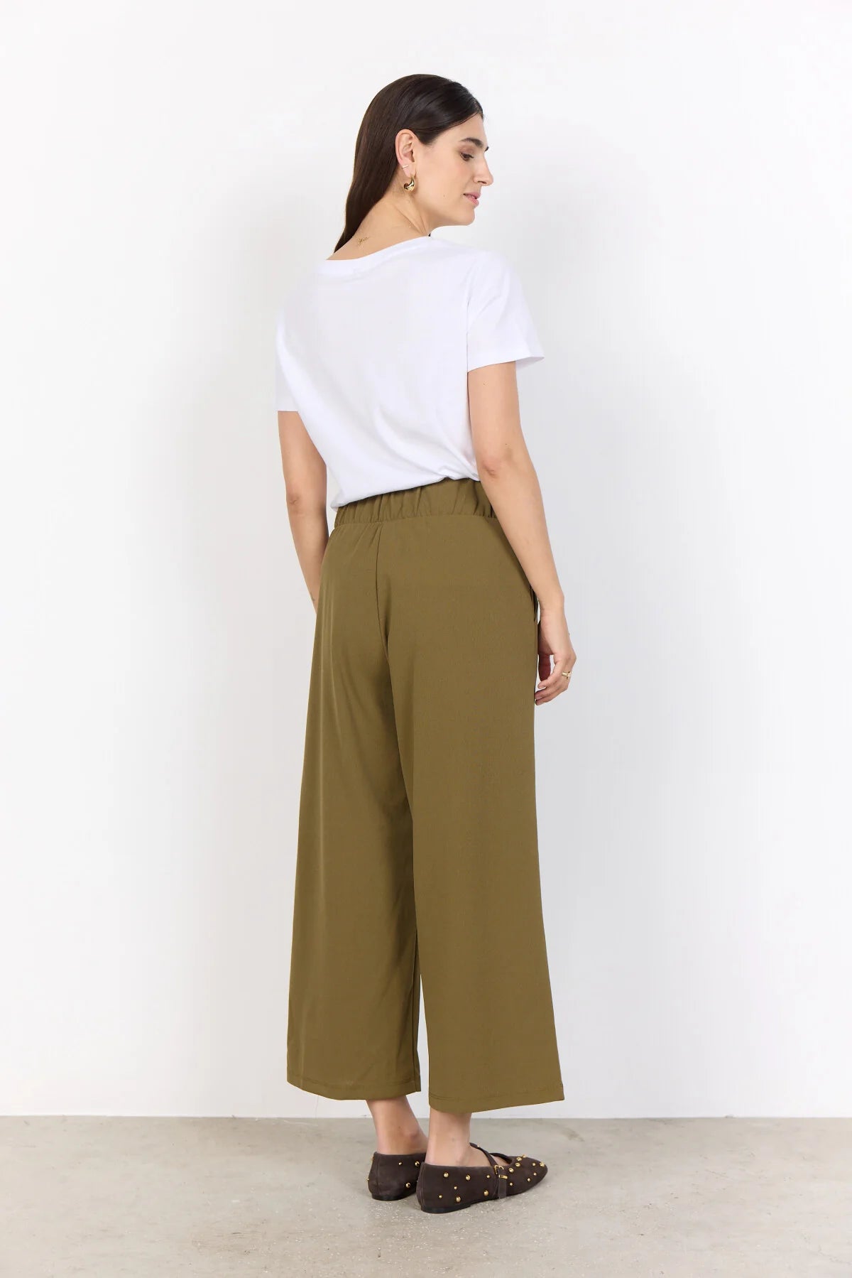 Soya Concept - SIHAM 36 Pants