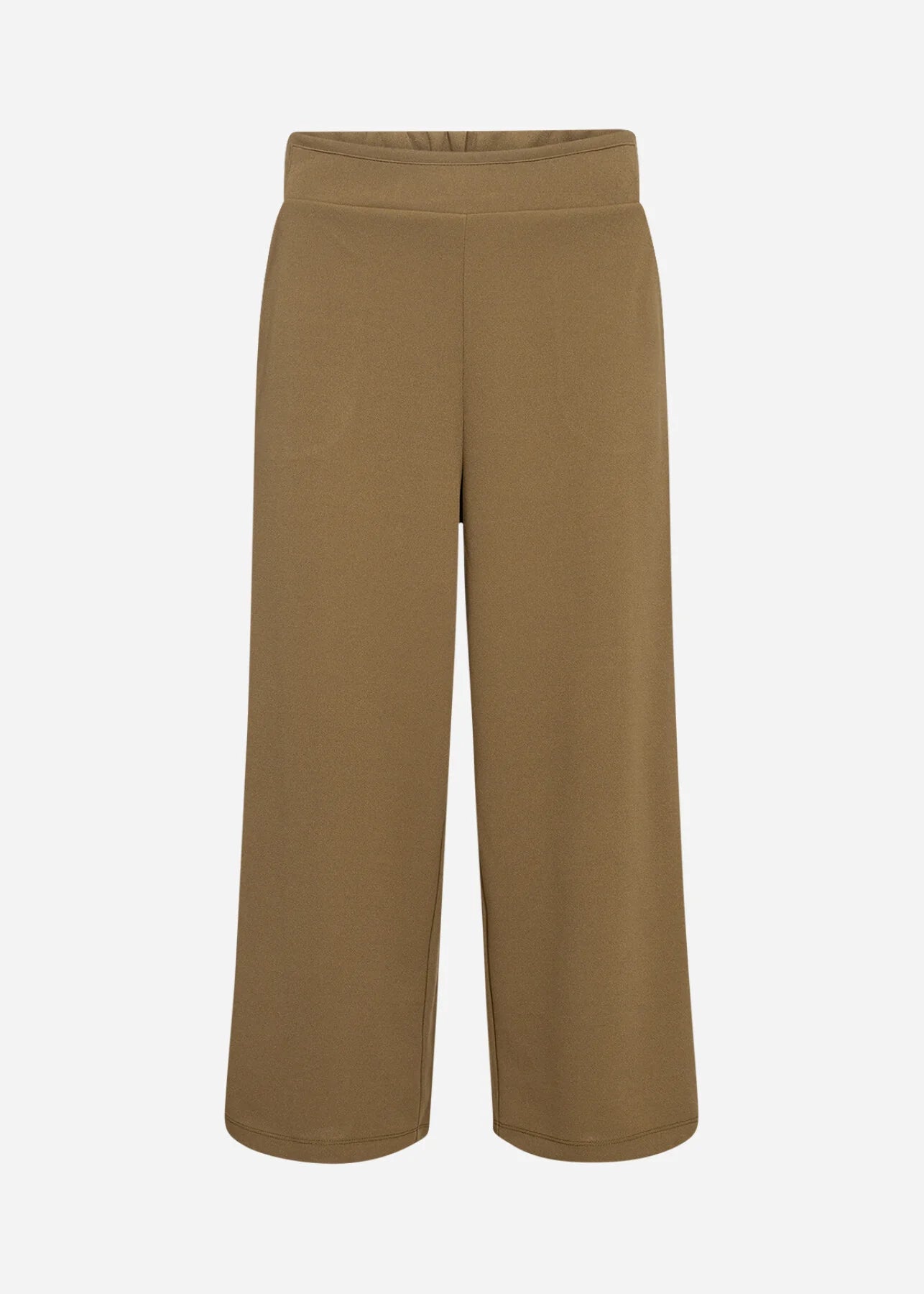 Soya Concept - SIHAM 36 Pants