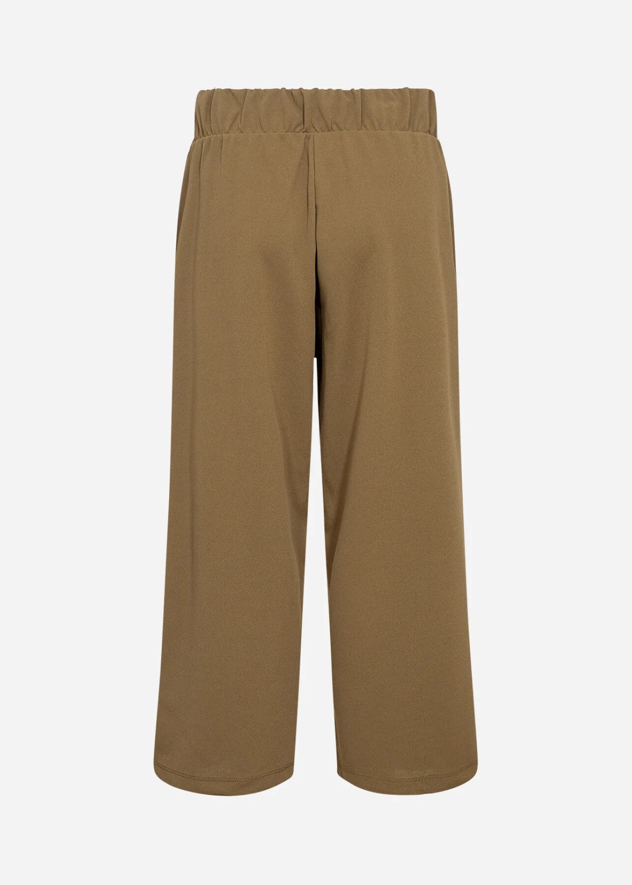 Soya Concept - SIHAM 36 Pants