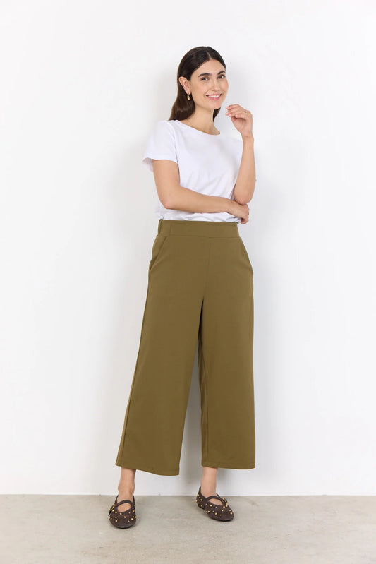 Soya Concept - SIHAM 36 Pants