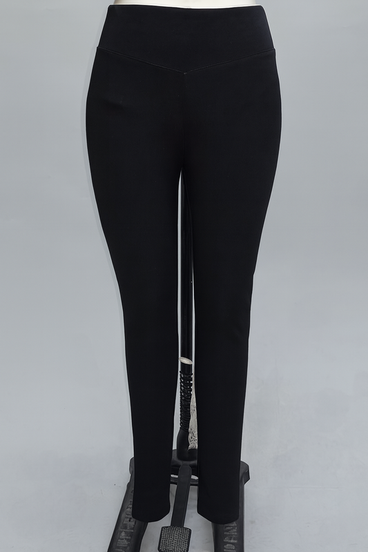 Michael Tyler – Pull-On Leggings