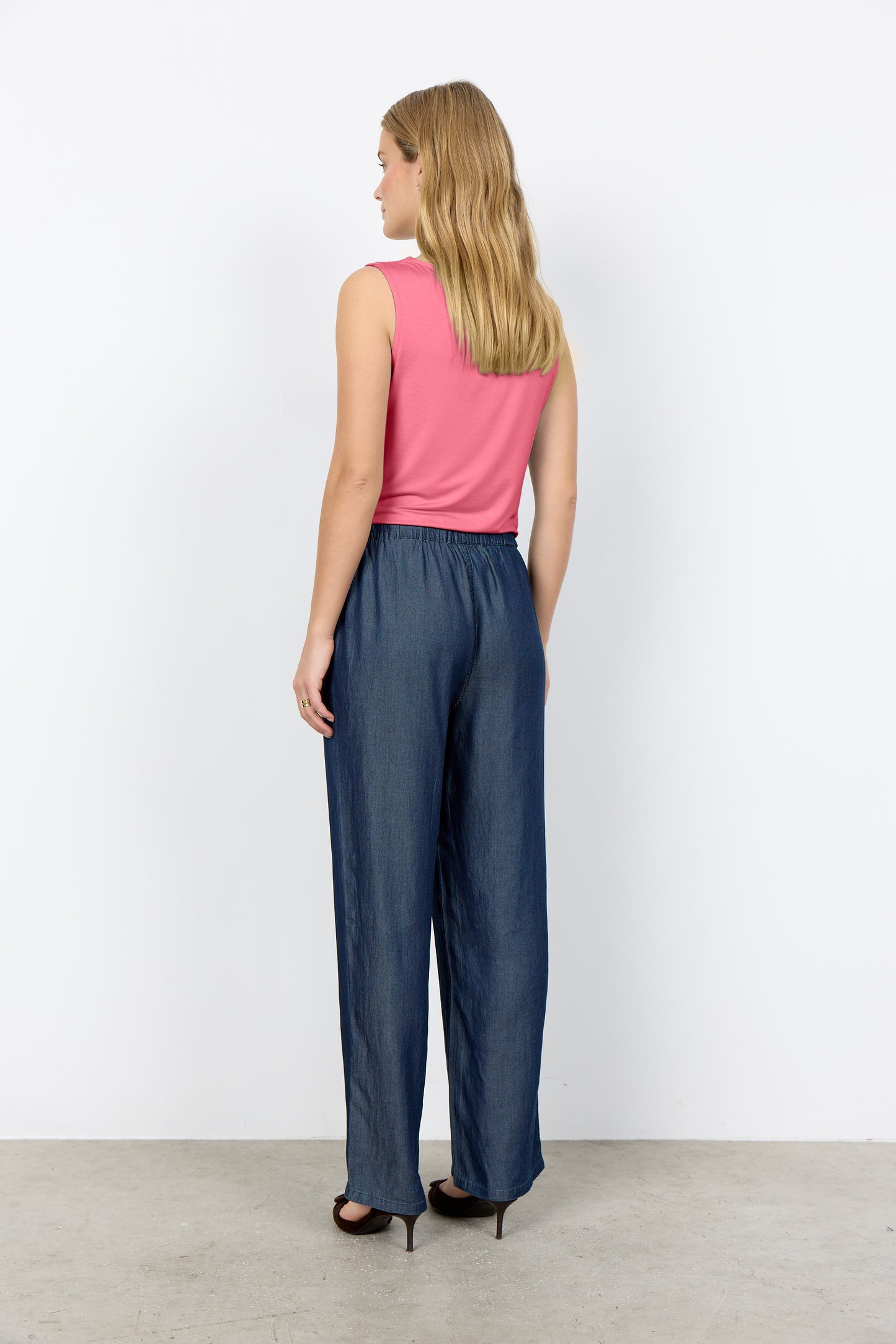 Soya Concept - MARICA 283 Top - Gayle's Fashions