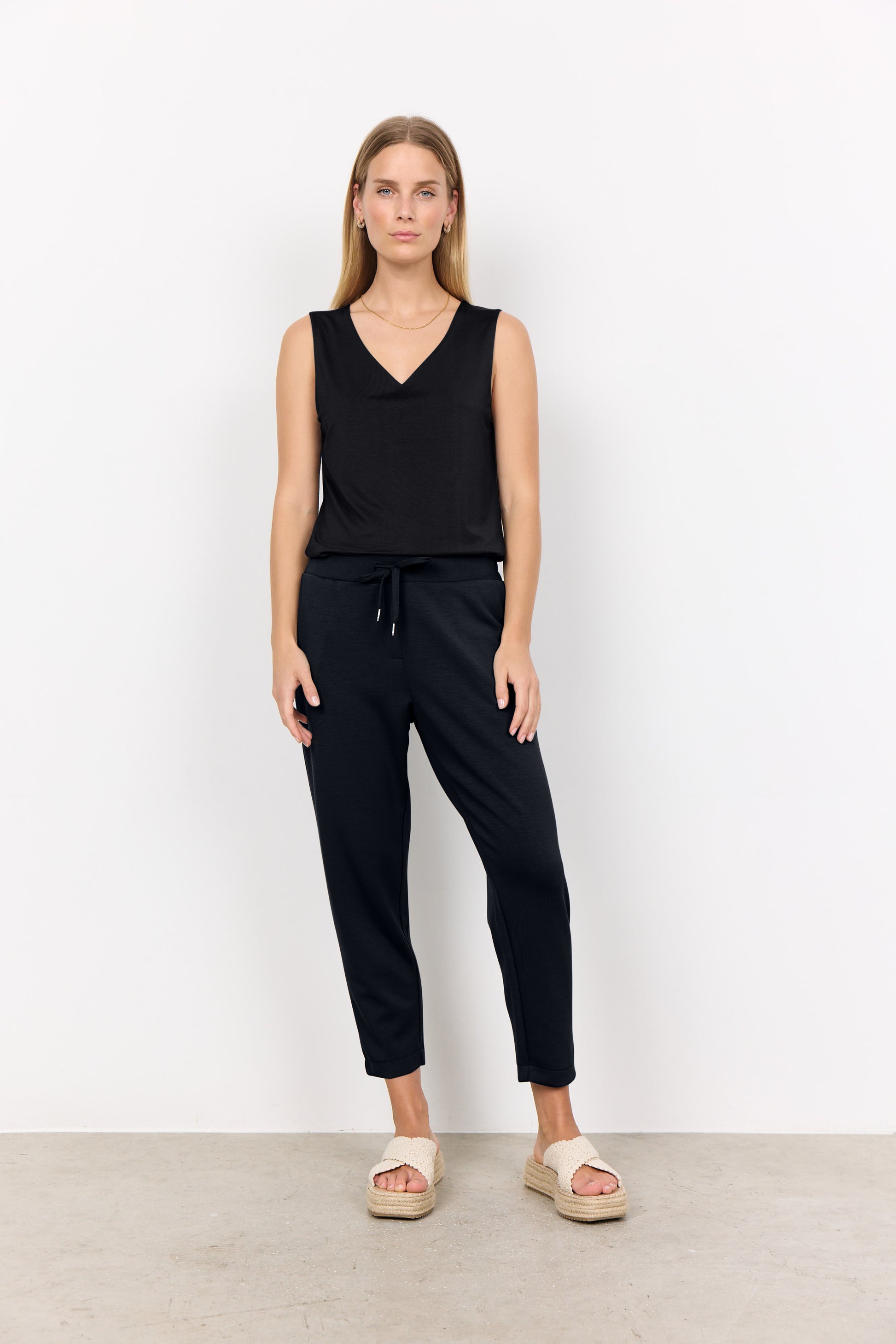 Soya Concept - MARICA 283 Top - Gayle's Fashions