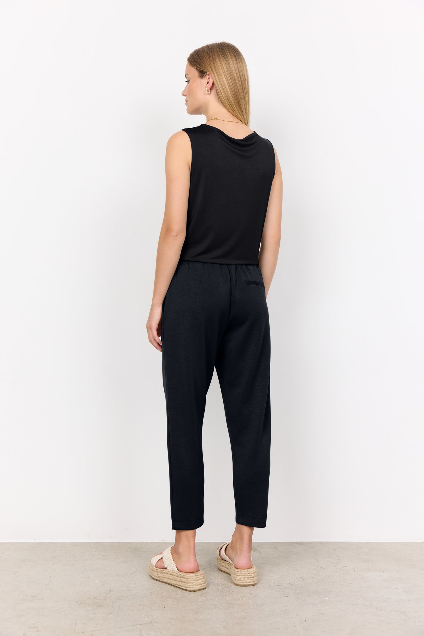 Soya Concept - MARICA 283 Top - Gayle's Fashions