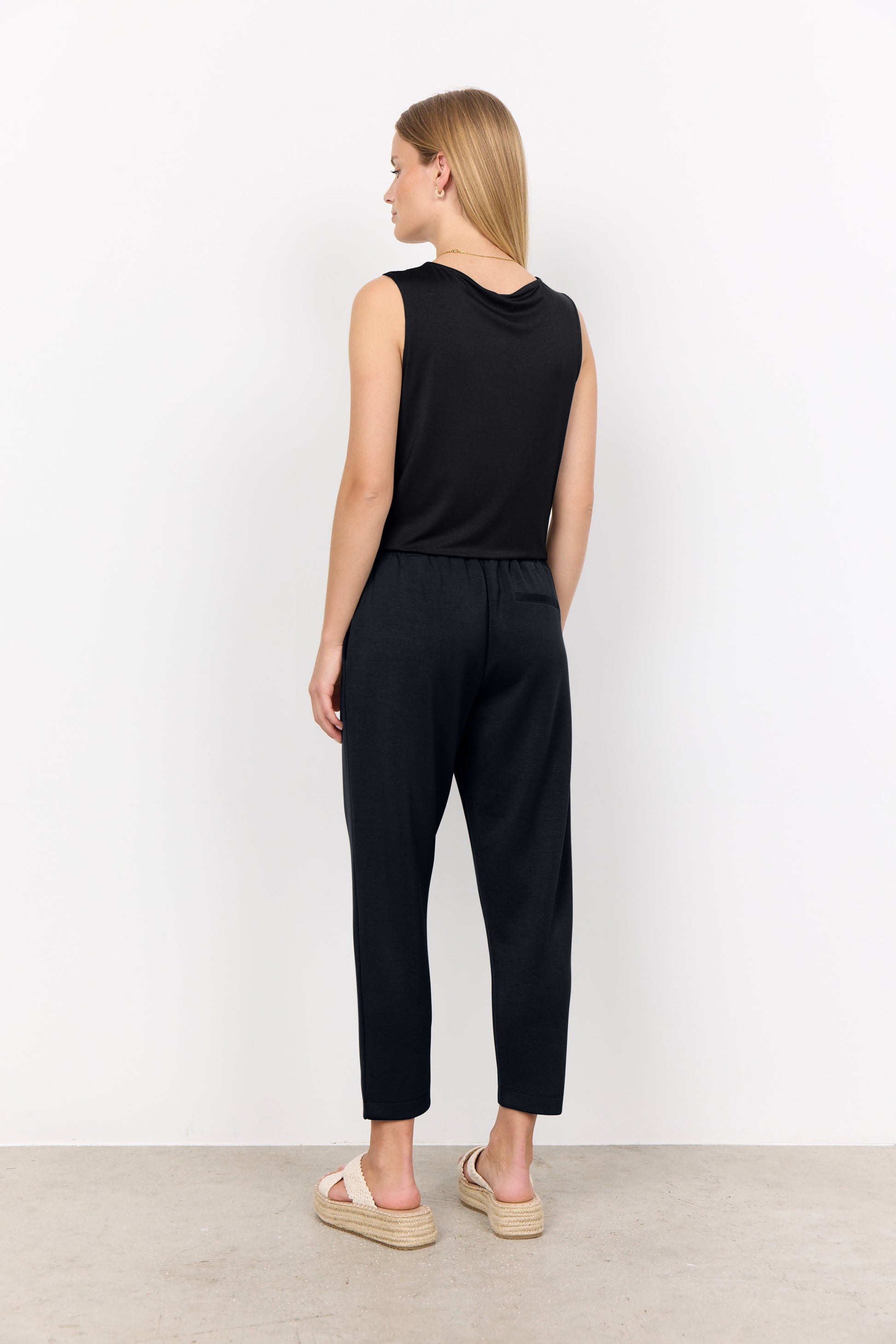 Soya Concept - MARICA 283 Top - Gayle's Fashions