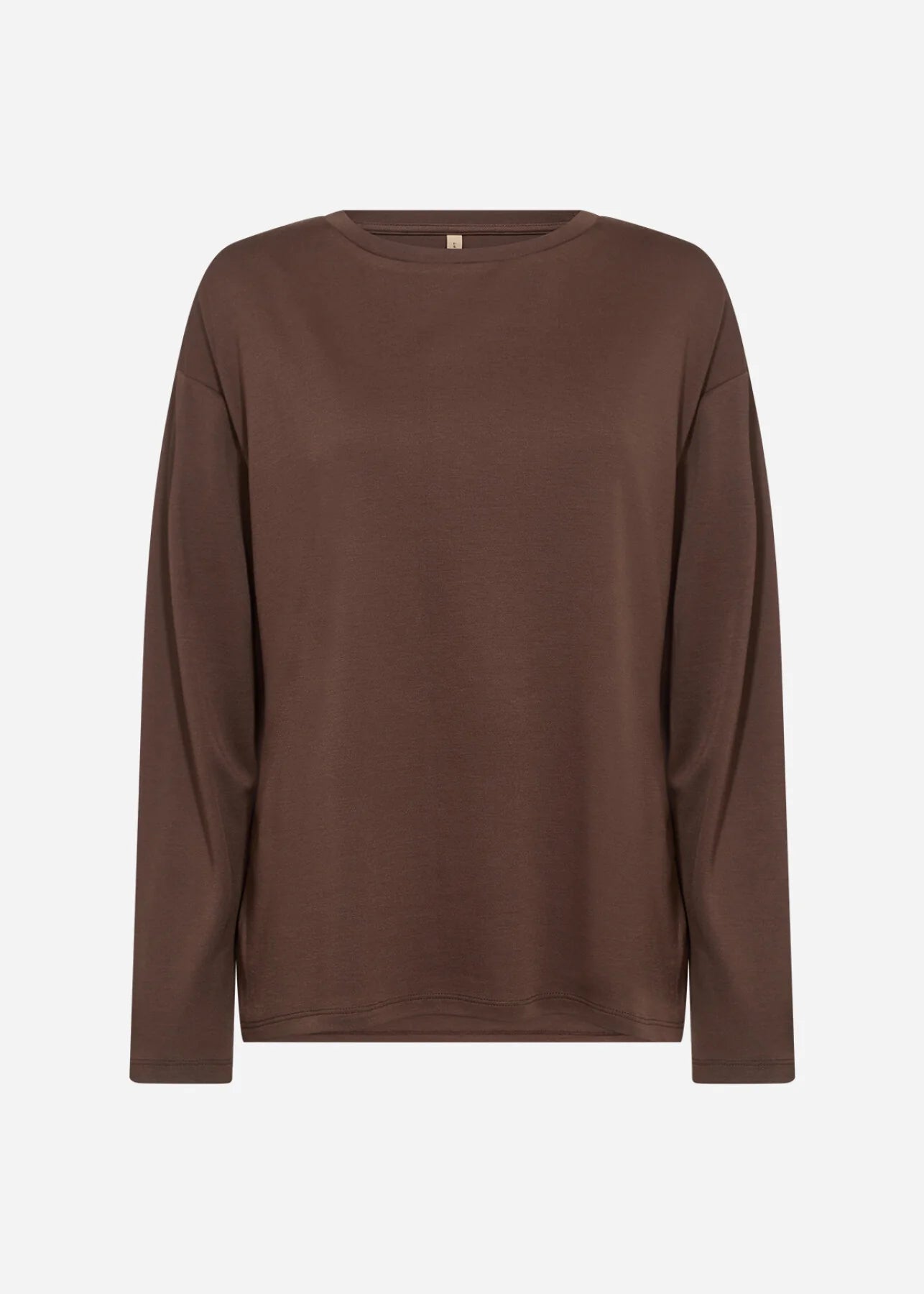 Soya Concept - FELUCCA 2 Blouse,l