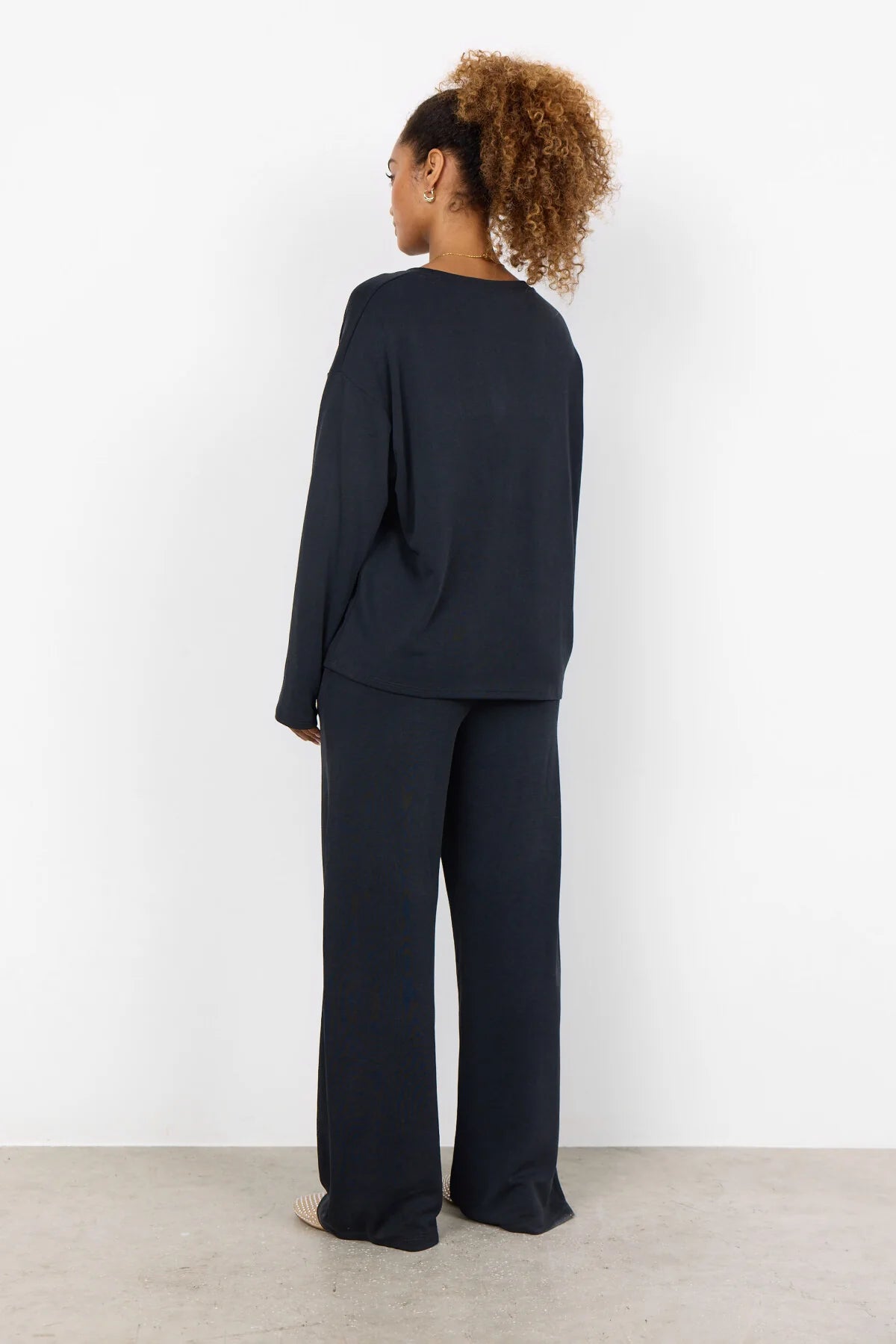 Soya Concept - FELUCCA 2 Blouse,l
