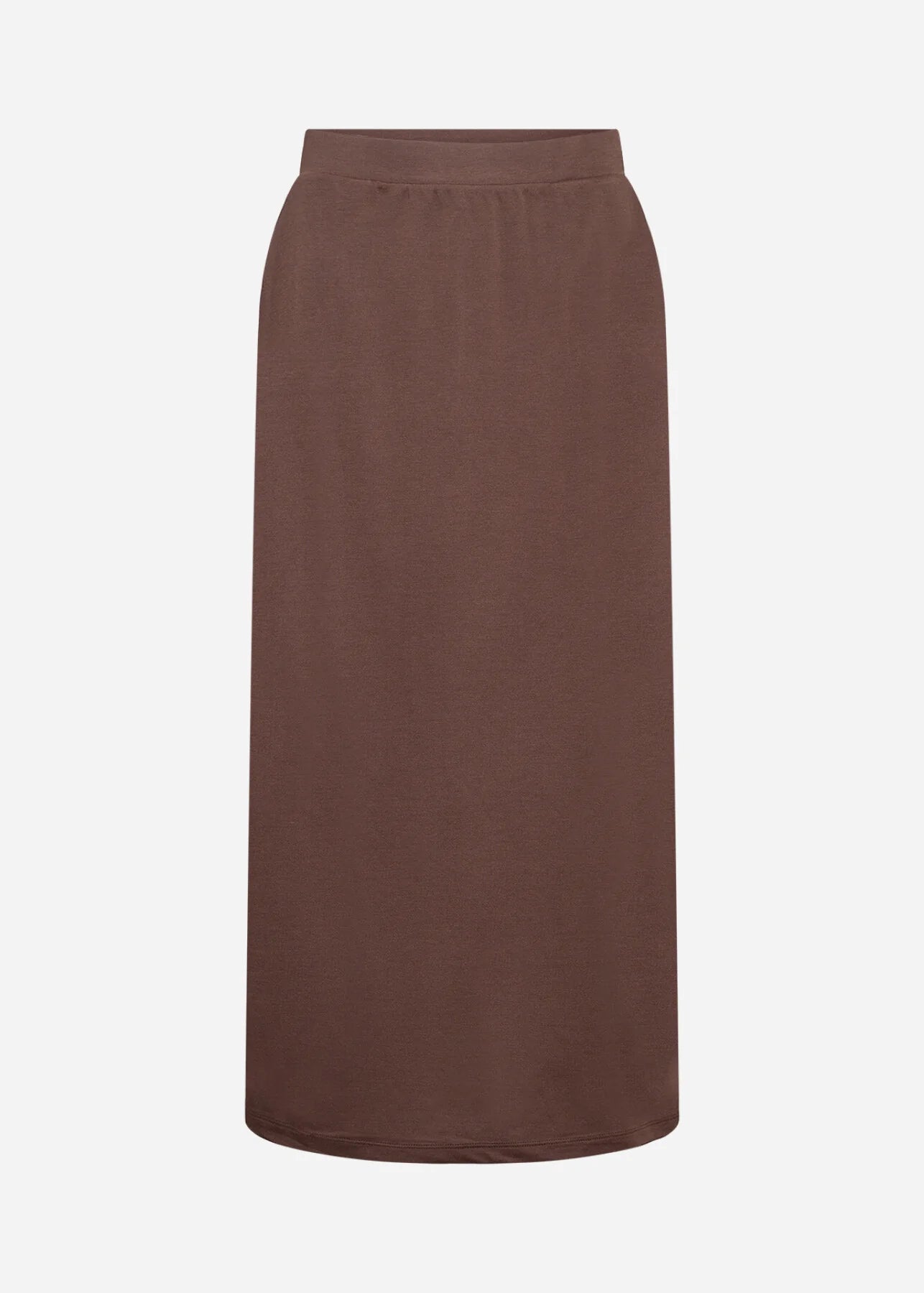 Soya Concept - FELUCCA 4 Skirt