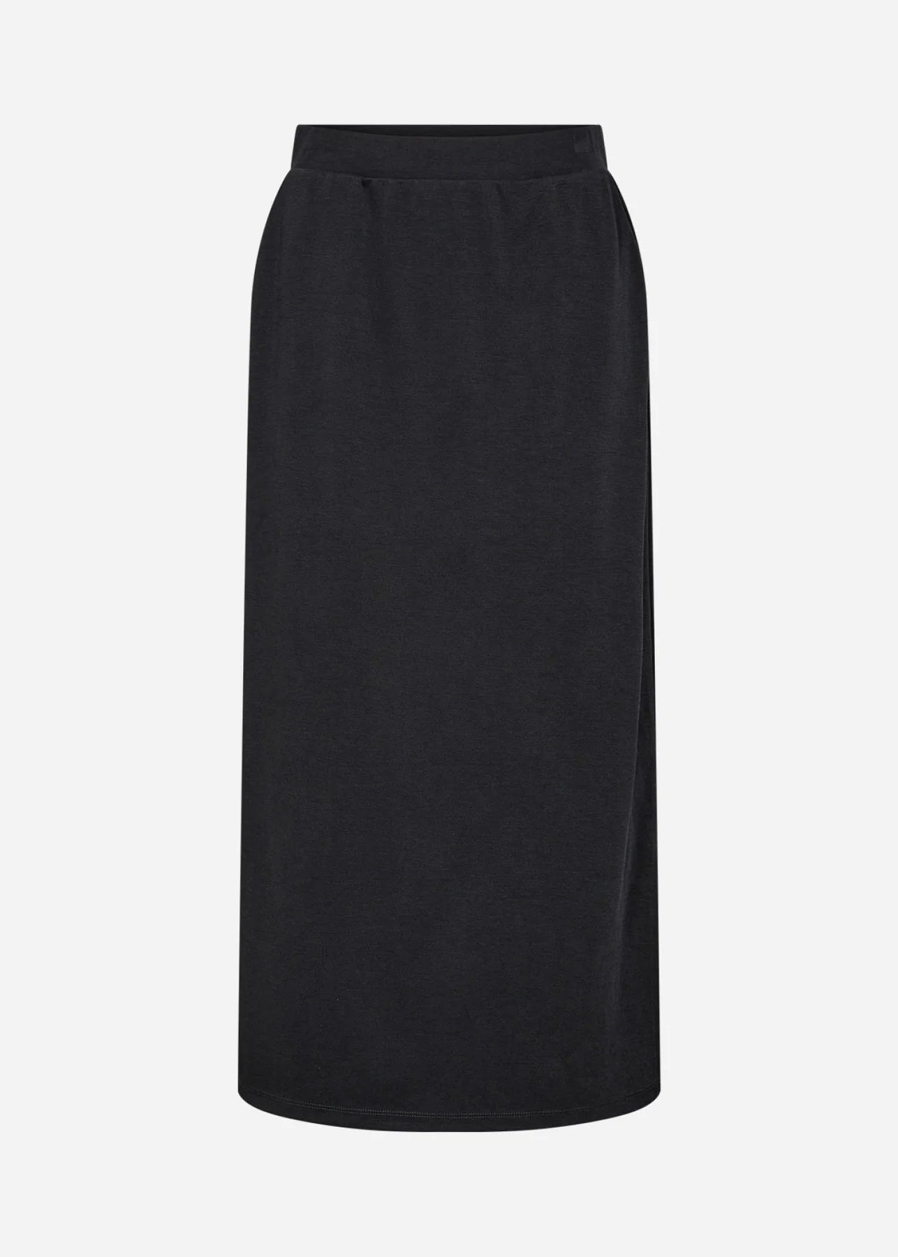 Soya Concept - Felucca Skirt in Black