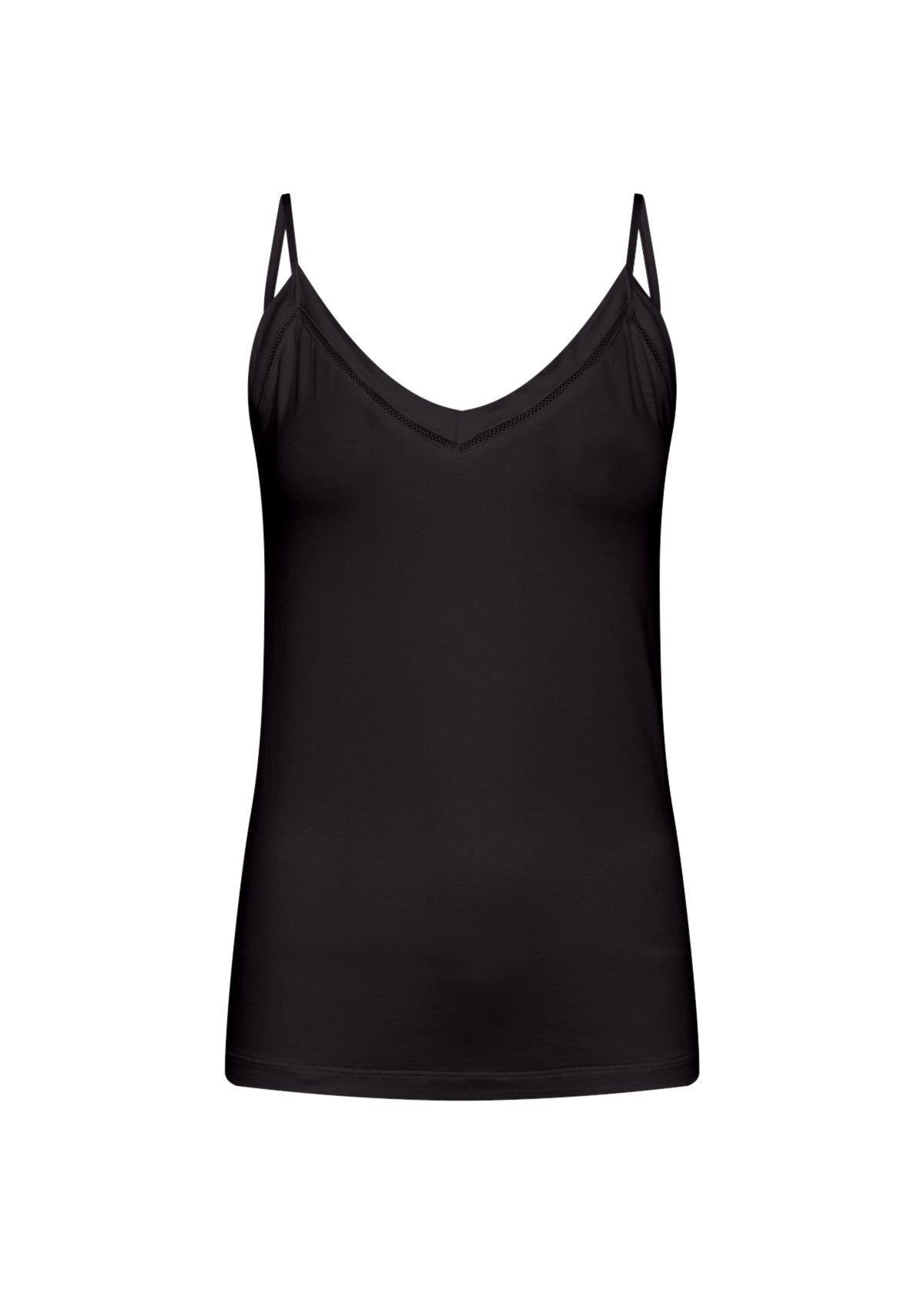 Soya Concept - MARICA Camisole in Black