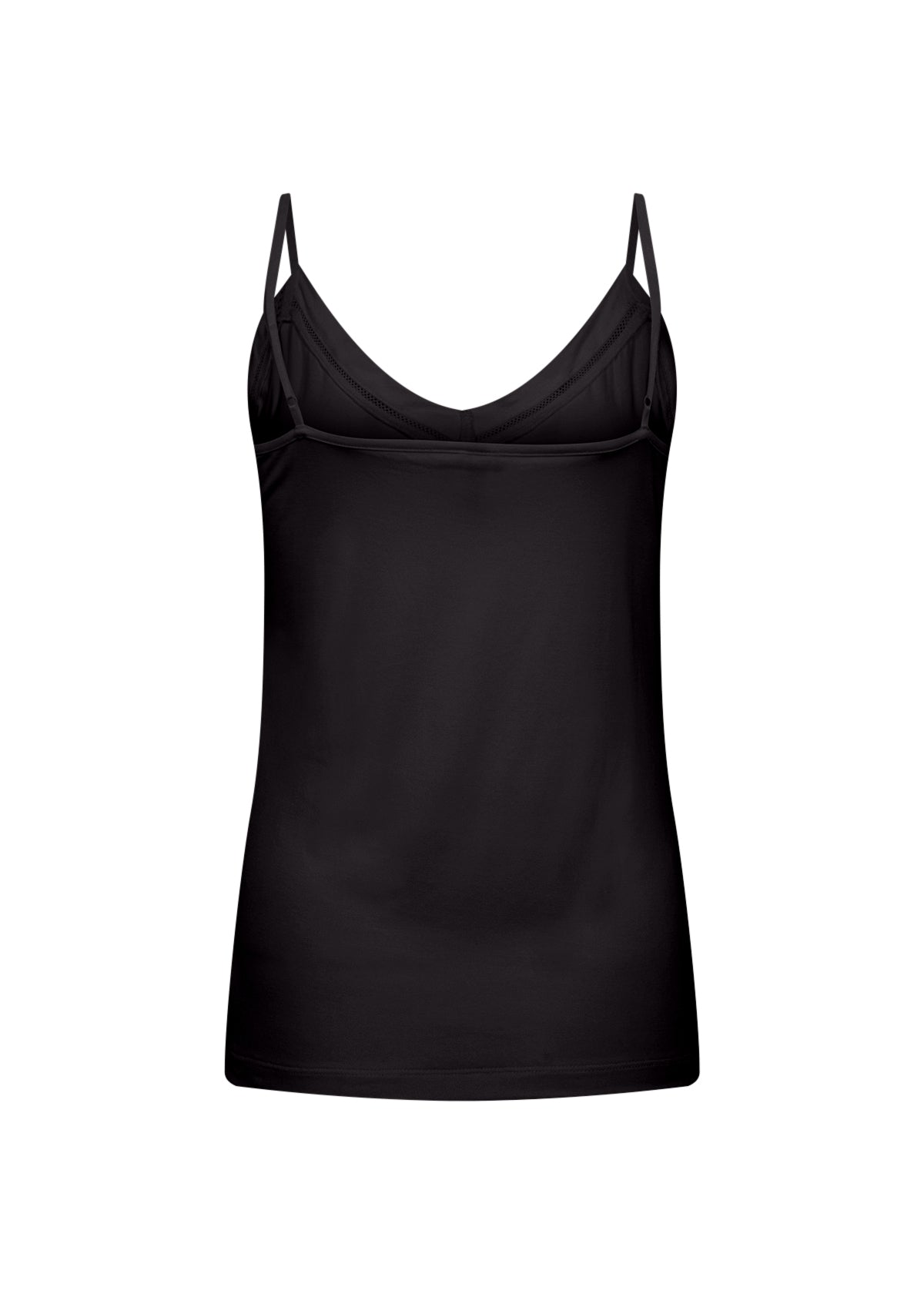 Soya Concept - MARICA Camisole in Black