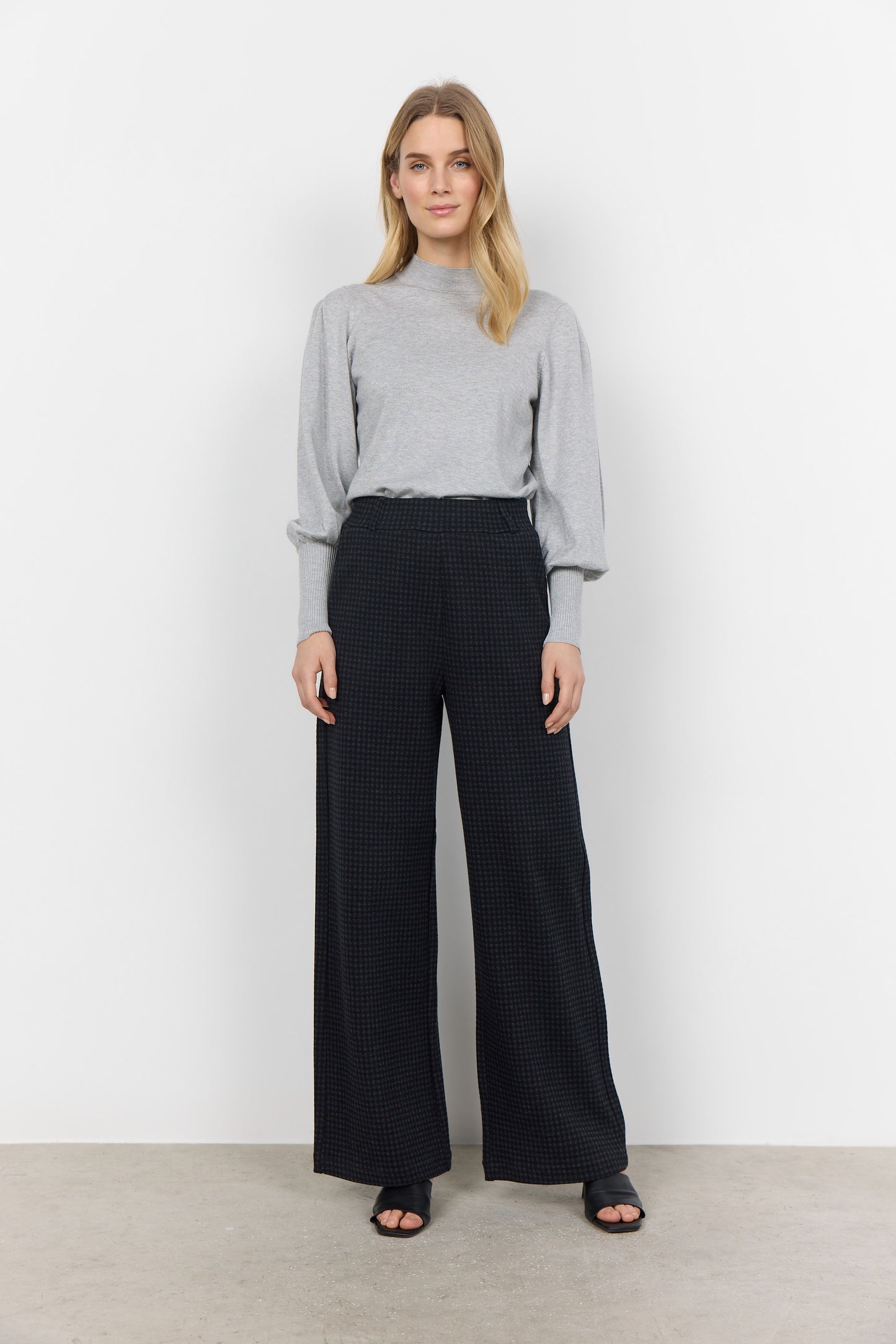 Soya Concept - Isobel Trousers