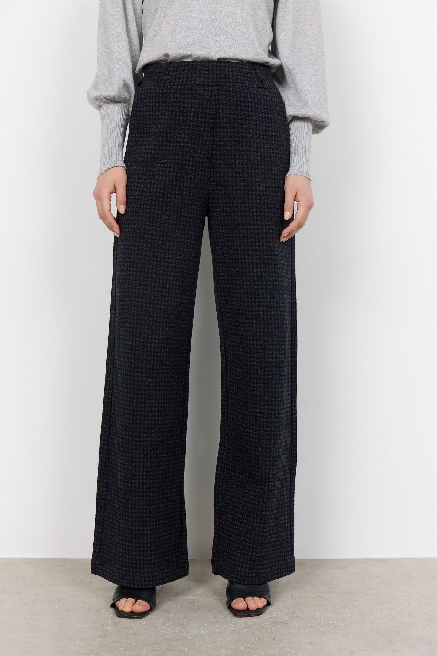 Soya Concept - Isobel Trousers