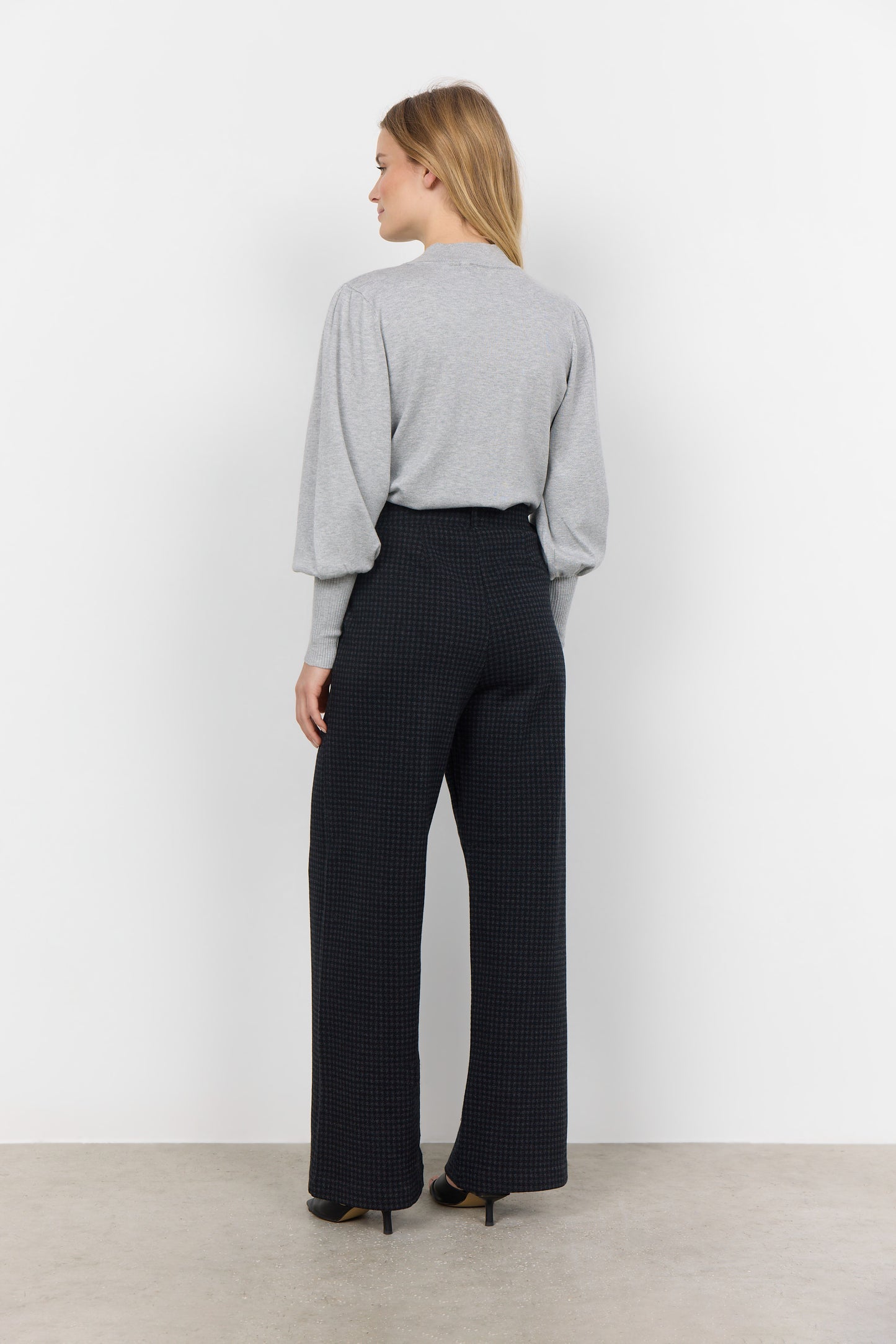 Soya Concept - Isobel Trousers