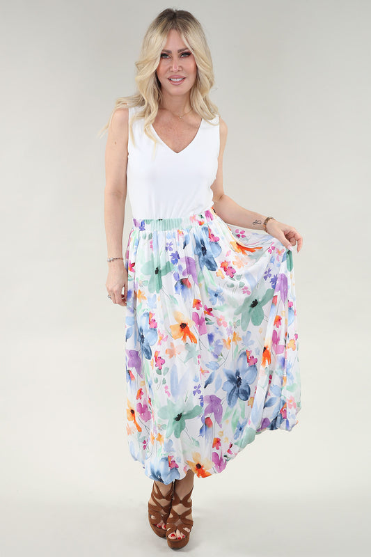 Michael Tyler - Reversible Cami - Gayle's Fashions