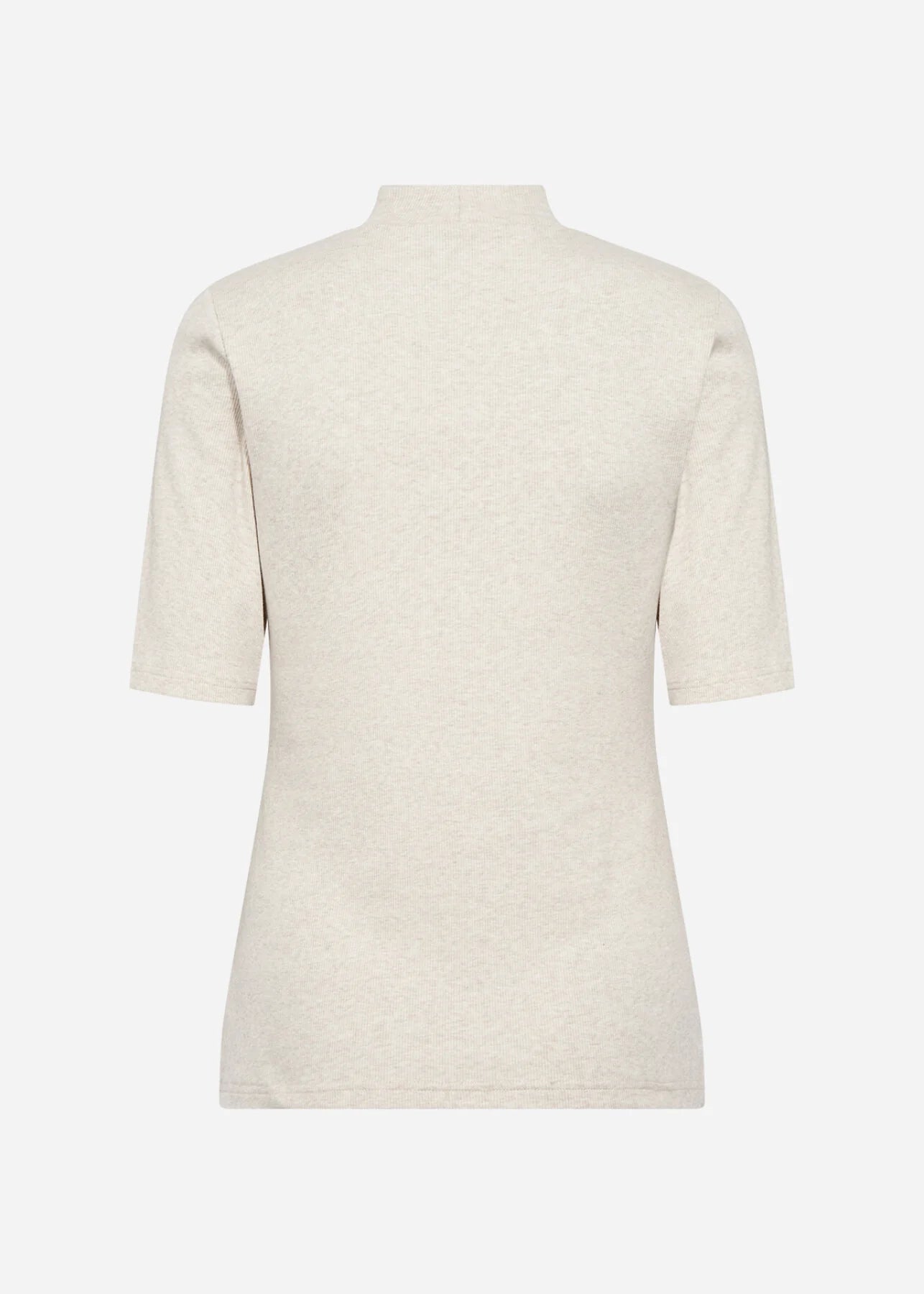 Soya Concept - MIGNON 13 T-Shirt, Cream