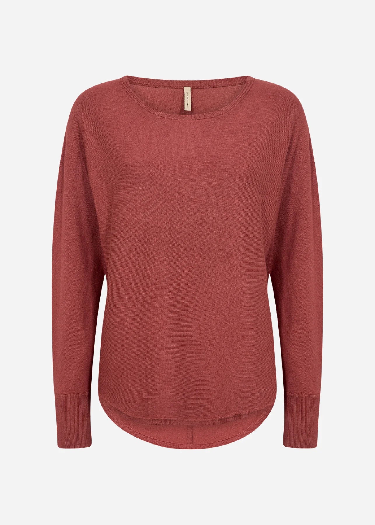 Soya Concept - DOLLIE 620 Pullover