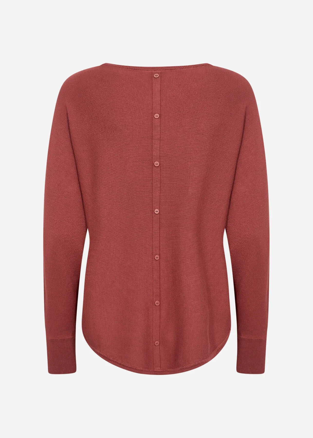 Soya Concept - DOLLIE 620 Pullover