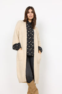 Soya Concept - Torino Cardigan