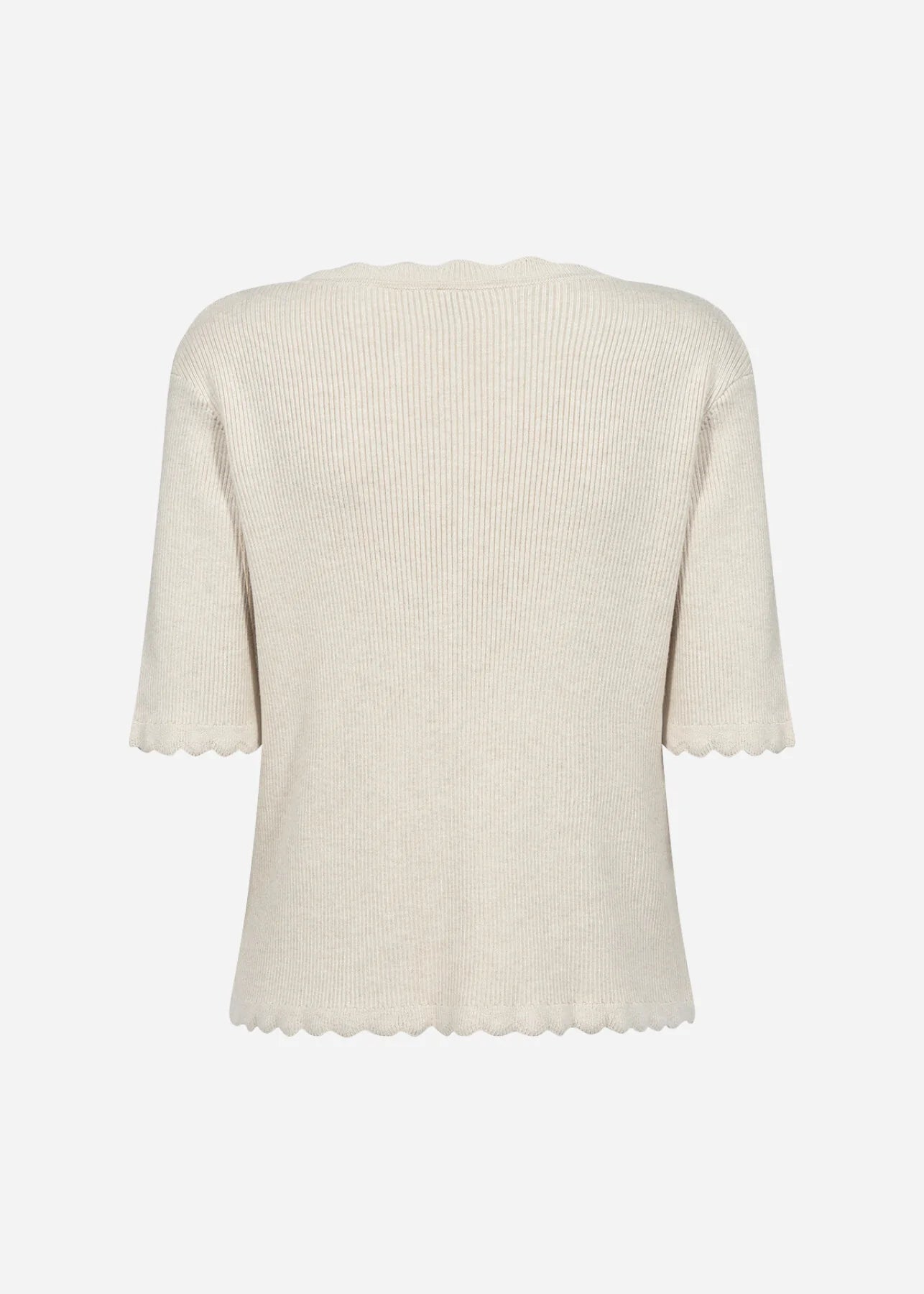 Soya Concept - DOLLIE 788 Cardigan, Cream