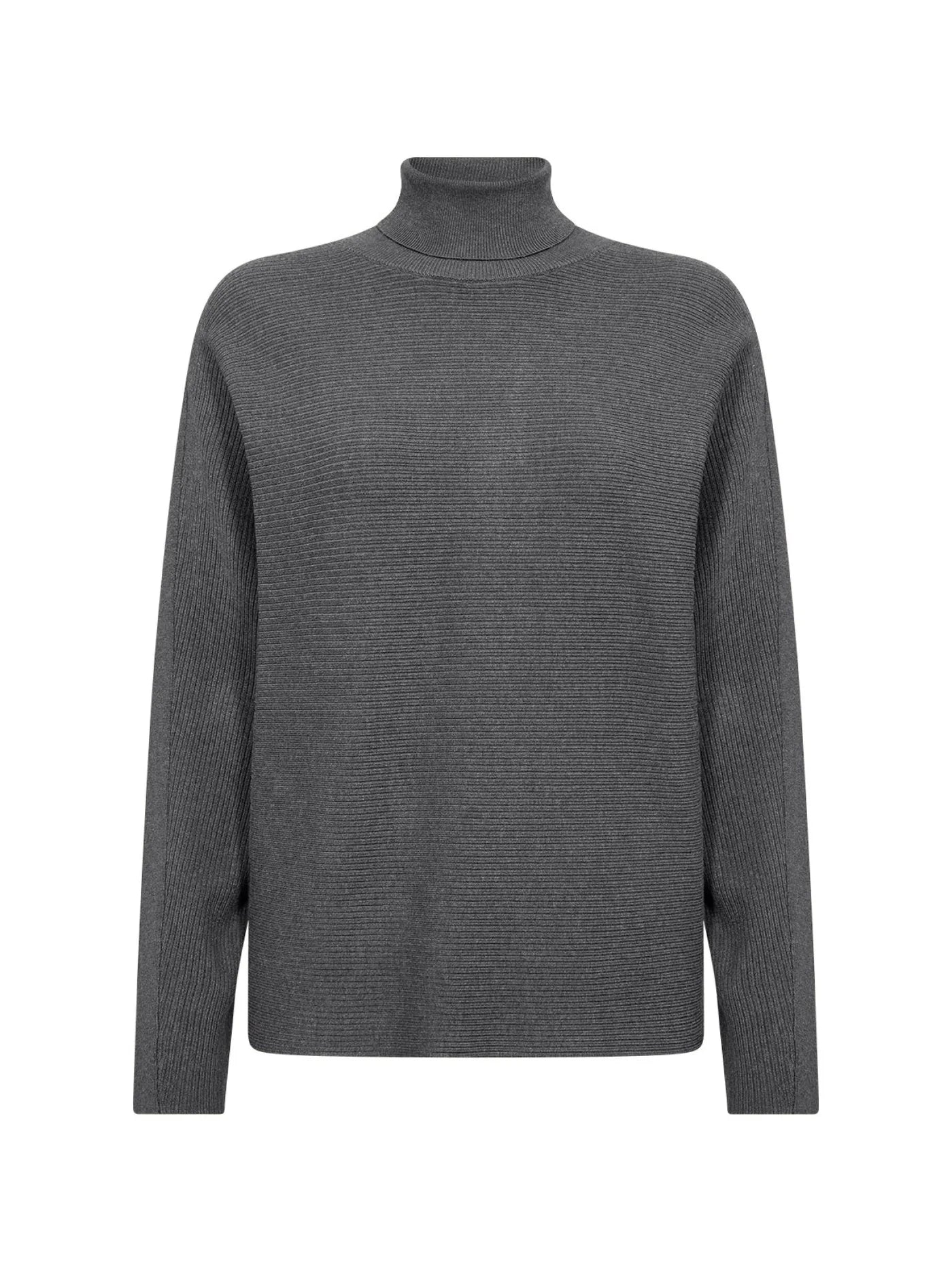 Soya Concept - DOLLIE 796 Pullover, Dark Grey