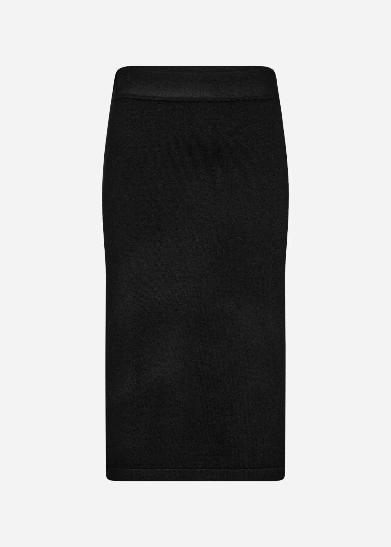 Soya Concept - DOLLIE 798 Skirt Black