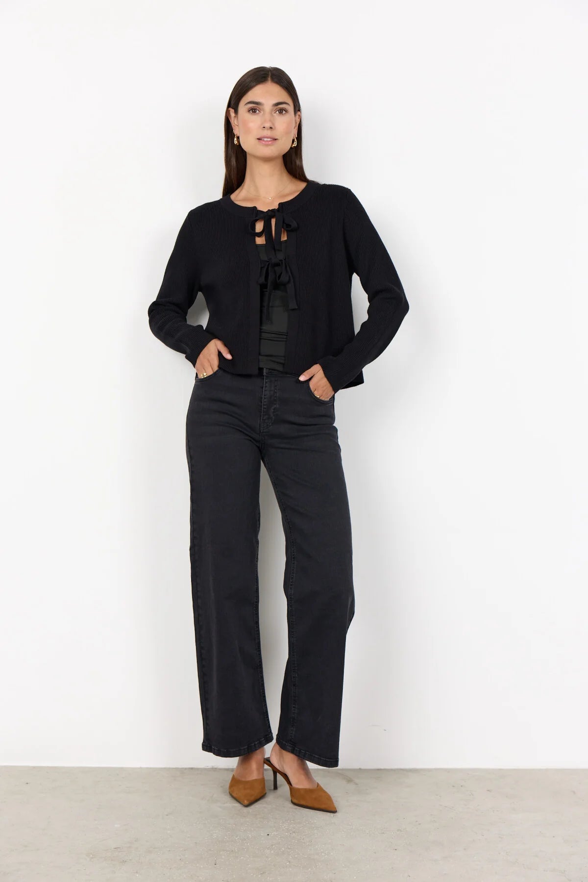 Soya Concept - KANITA 26 Cardigan