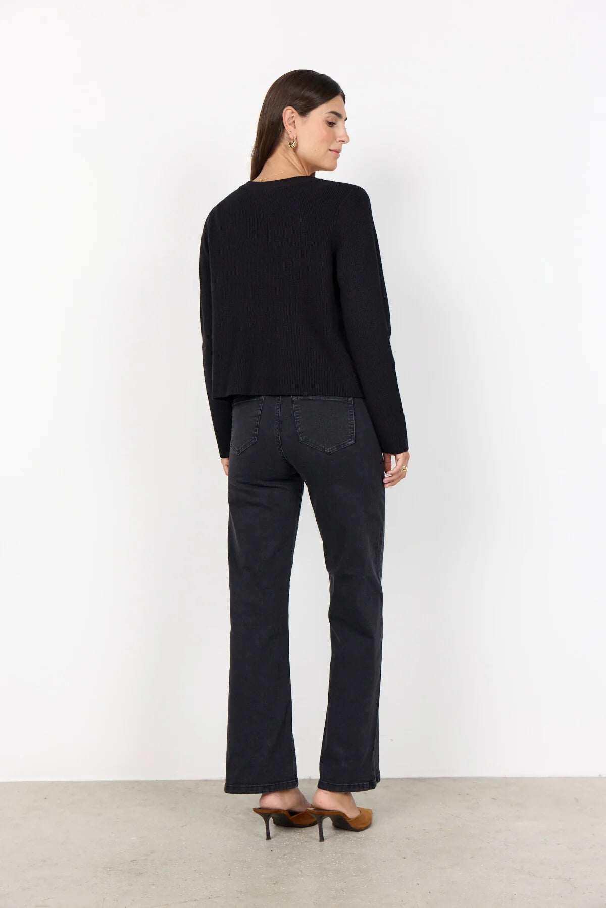 Soya Concept - KANITA 26 Cardigan