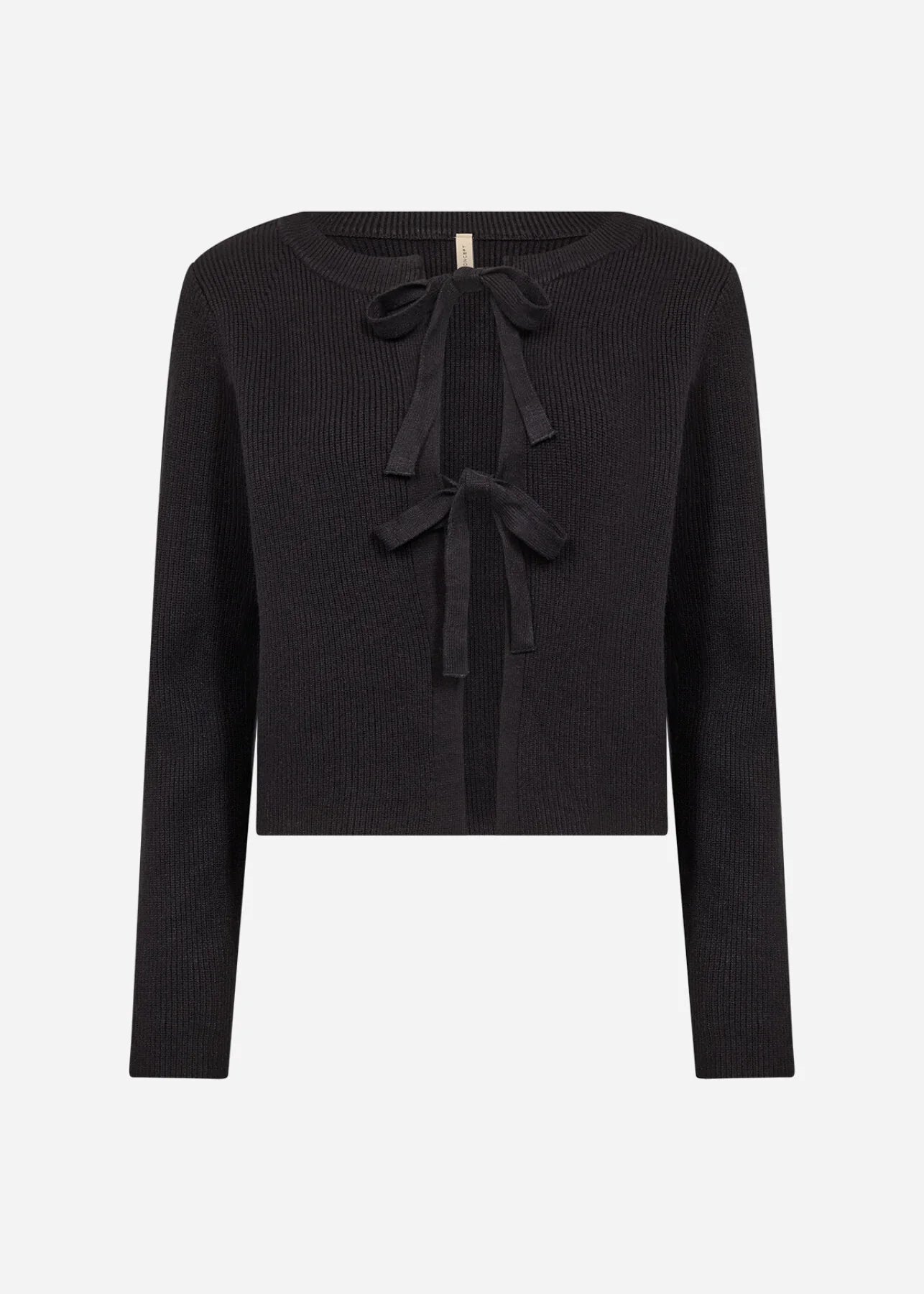 Soya Concept - KANITA 26 Cardigan