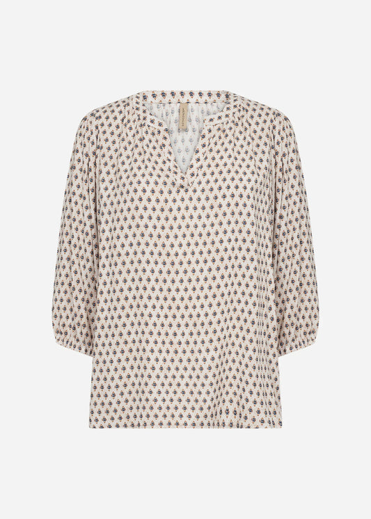 Soya Concept - PAKIZE 1 Blouse