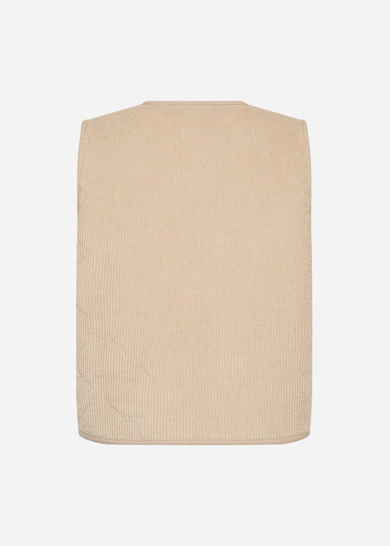 Soya Concept - BINDI 17 Waistcoat