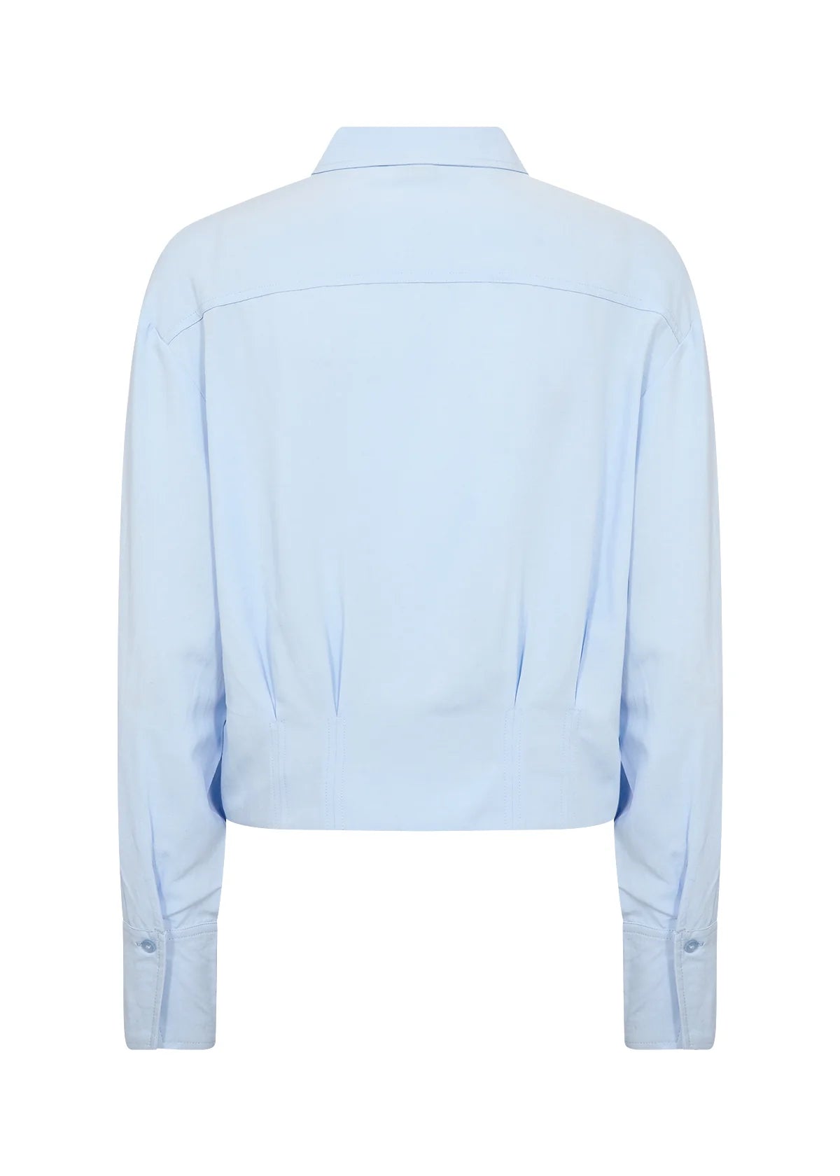 Soya Concept - CALA 2 Shirt - Gayle's Fashions