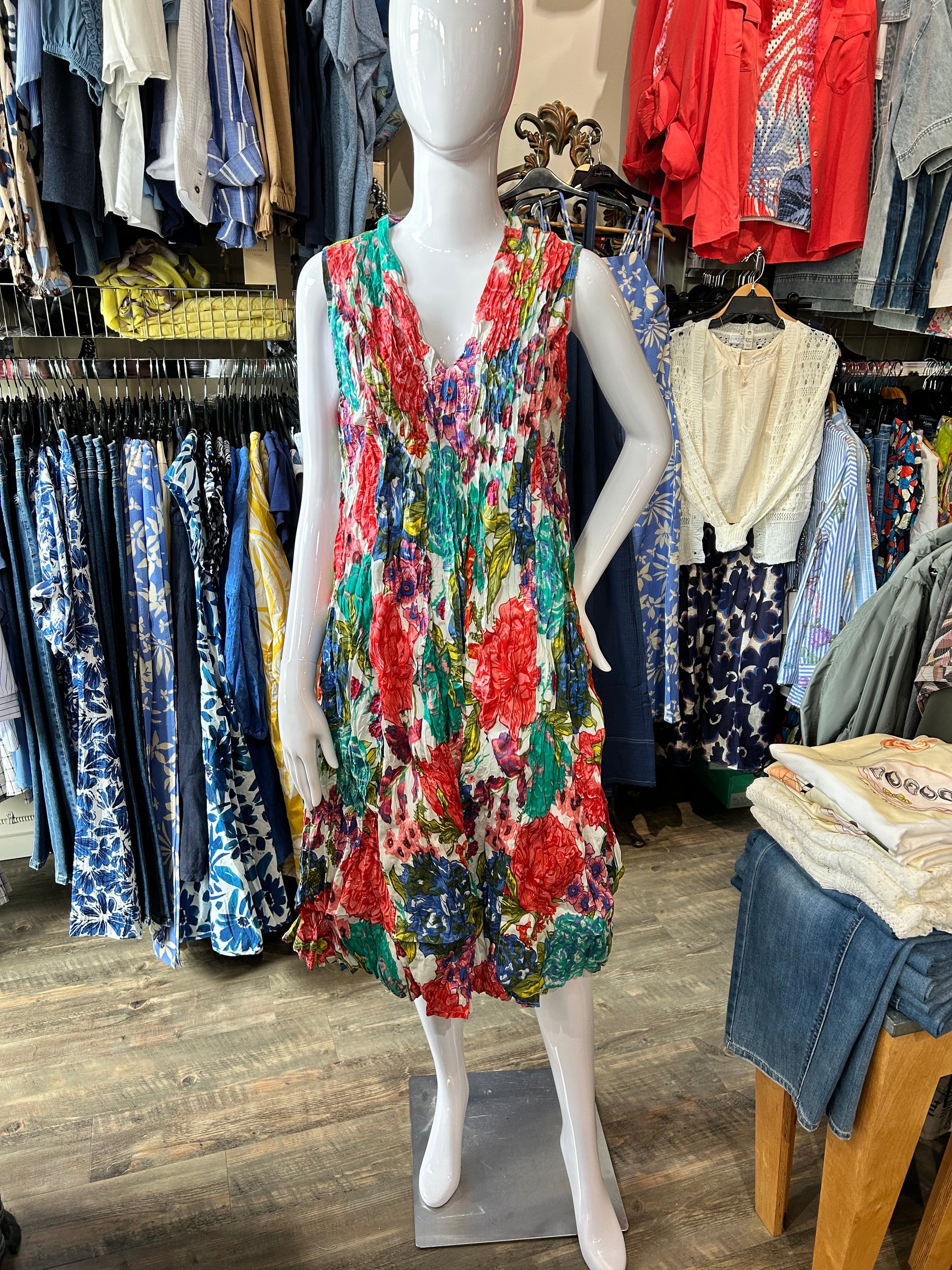 dress addict clothing line The Dress Addict 2023 line has arrived and it's crazy gorgeous! We barely unpacked the shipment before they flew out the door. Seriously, if you are a Dress Addict fan, shop early