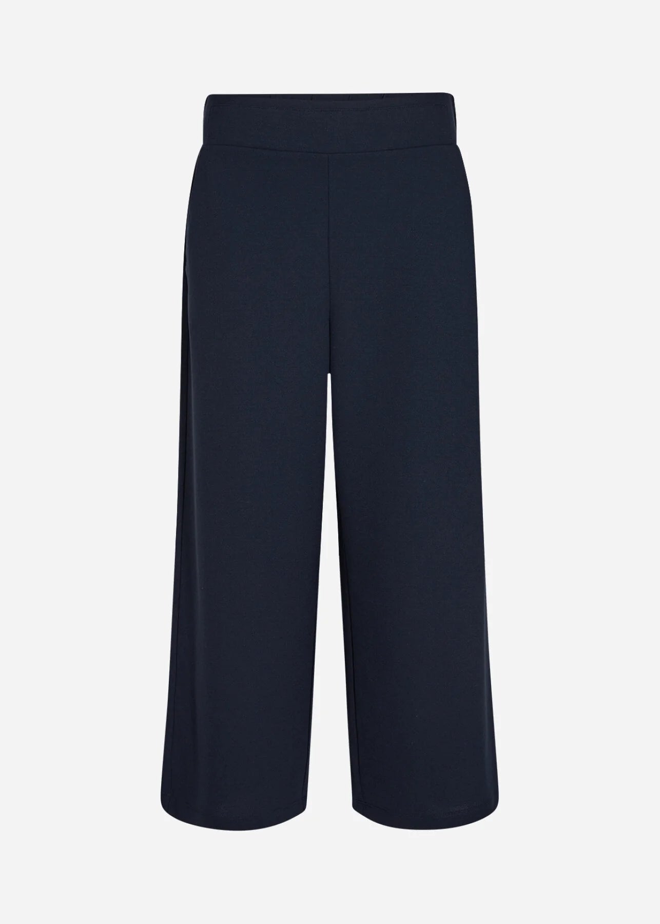 Soya Concept - SIHAM 36 Pants - Gayle's Fashions