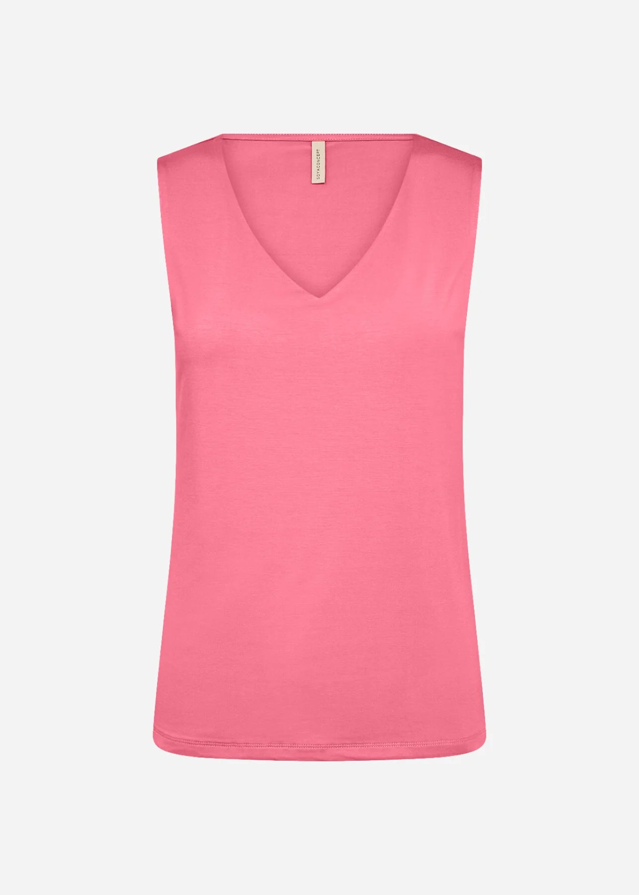 Soya Concept - MARICA 283 Top - Gayle's Fashions