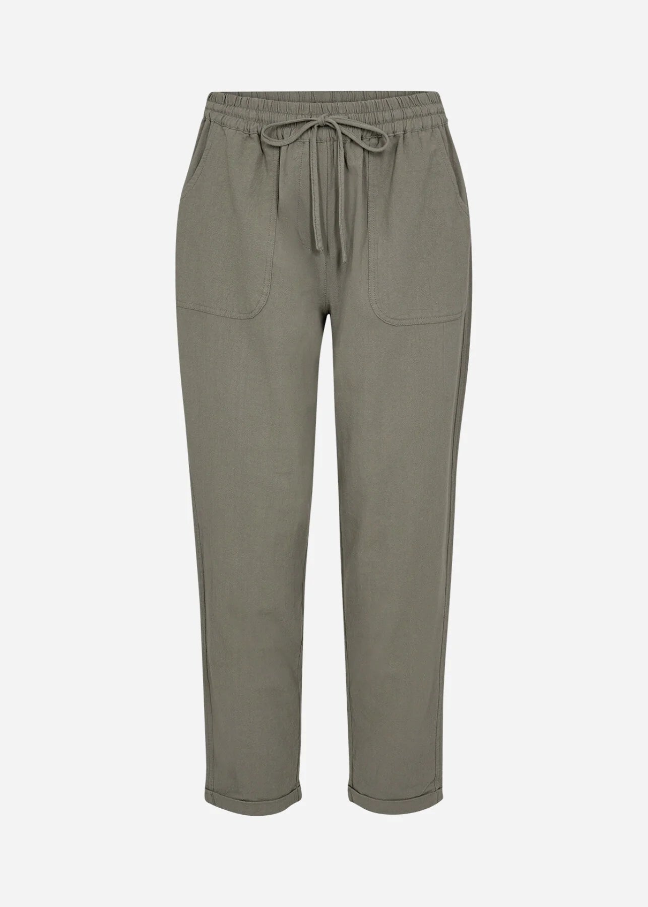 Soya Concept - CISSIE 10-C Pants - Gayle's Fashions