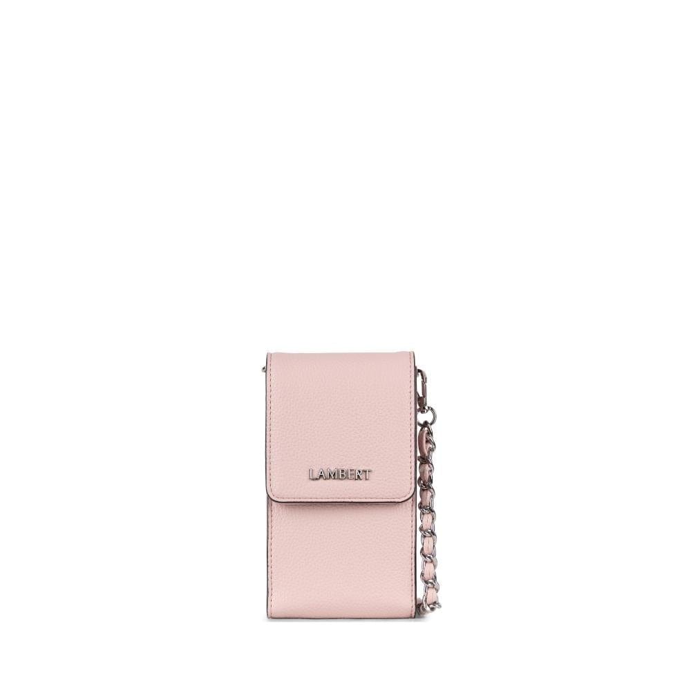 Lambert - The Alexa Phone Crossbody