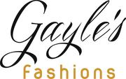 Gayle's Fashions