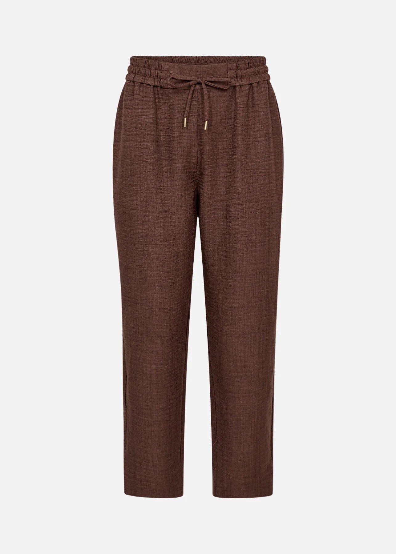 Soya Concept - CHARISSA 2-B Pants - Gayle's Fashions