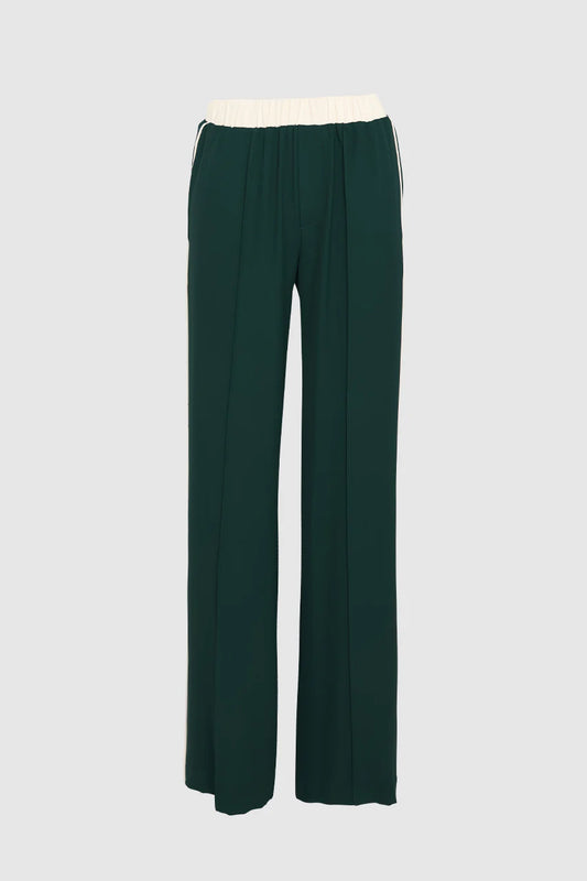 Madison Deyna Wide‑Leg Pants | Gayle’s Fashions