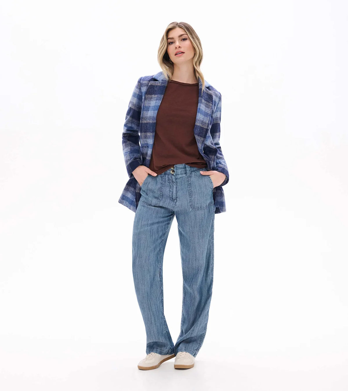 Hatley - Raglan Sleeve Tee