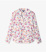 Hatley Olivia blouse