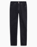 Lois - Rose Shape Up Jean