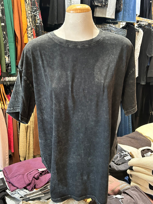 Bobi - Oversized Tee