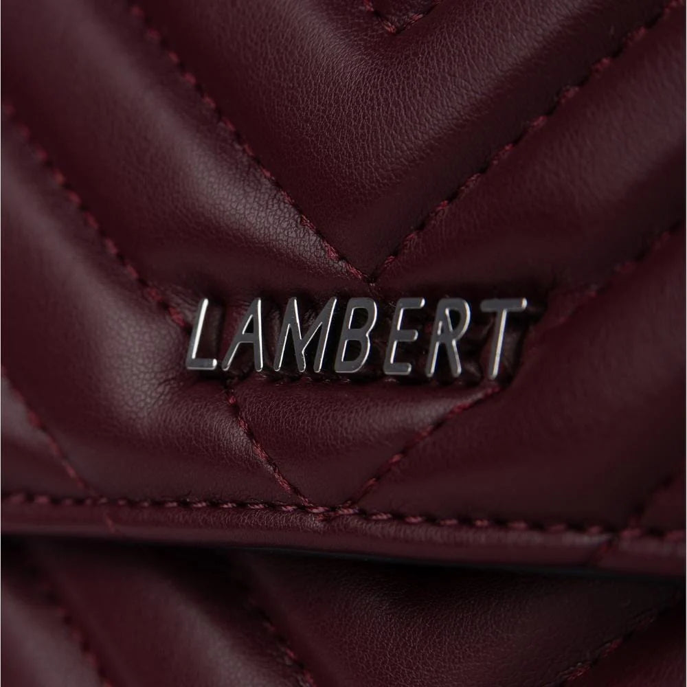 Lambert - 'The Jamie' Handbag