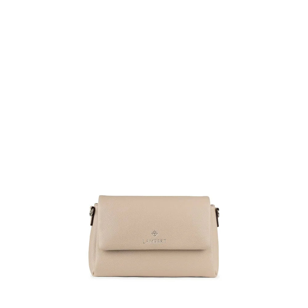 Lambert - The Judy Crossbody Handbag