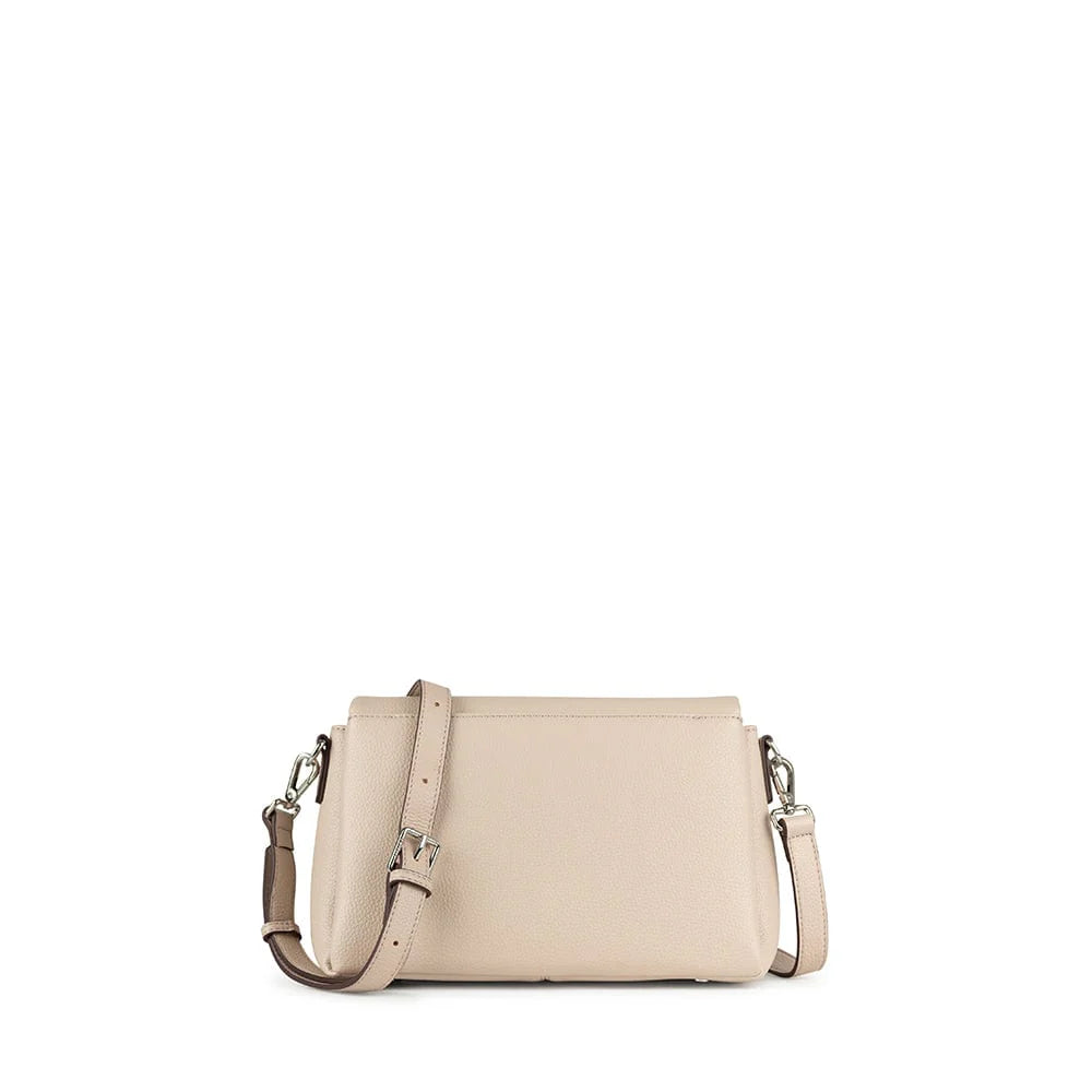 Lambert - The Judy Crossbody Handbag